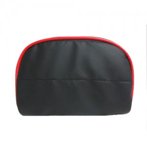 1. Toiletry Pouch