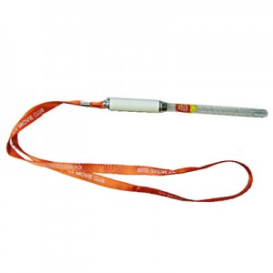 150. Lanyard