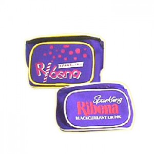 49. Ribena Waist Pouch