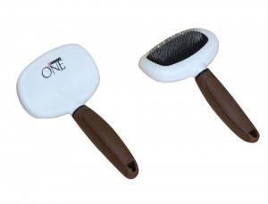 3. Pet Brushes