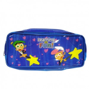 10. Pencil Case