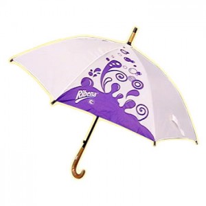 48. Ribena Umbrella