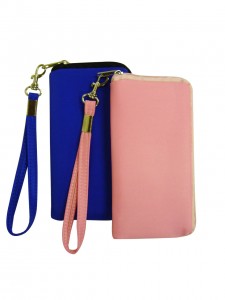 58. Mobile Phone Pouch