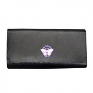 63. Anna Sui Wallet