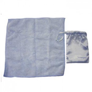 4.  Neutrogena Towel