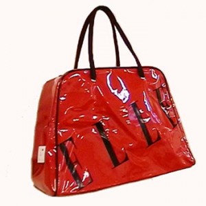 27. Tote Bag