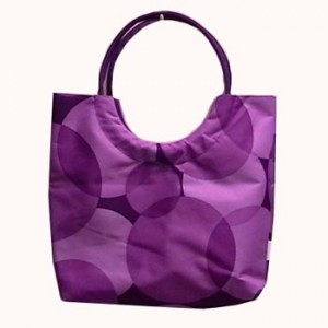 36. Tote Bag