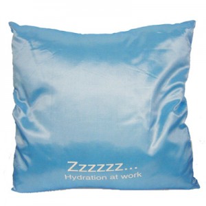 12. Neutrogena Cushion