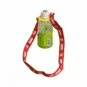 31. Drinking Bottle Strap