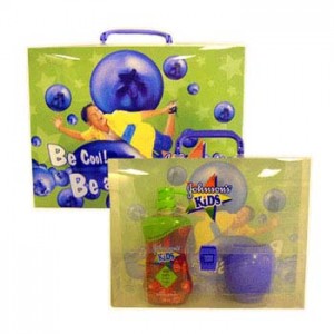 2. Children Toy Set