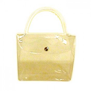 10. PVC Bag