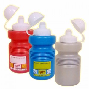 30. Sport Drinking Bottle